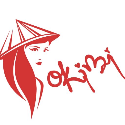 OKIMI Aschaffenburg